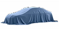 Sportage Luxe 2.0 AT (150 л.с.) фото 25