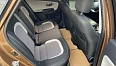 Ceed Prestige 2016 1.6 AMT (135 л.с.) фото 11