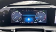 Tiggo 8 Pro Max Dreamline 2.0 AMT 4WD (197 л.с.) фото 22