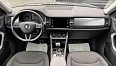 Kodiaq Ambition Plus 1.4 AMT 4WD (150 л.с.) фото 7