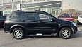 Kyron Luxury 2.3 AT 4WD (150 л.с.) фото 5