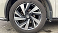 Murano High+ 3.5 CVT 4WD (249 л.с.) фото 14