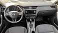 Octavia Active 1.6 AT (110 л.с.) фото 7