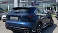 X7 Kunlun Luxury 2.0 AMT (238 л.с.) фото 4