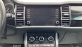 Kodiaq Style Plus 2.0d AMT 4WD (150 л.с.) фото 52