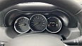 Duster Drive Plus 2.0 MT 4WD (143 л.с.) фото 15