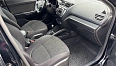 Rio Premium 1.6 AT (123 л.с.) фото 9