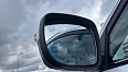 Tiggo 8 Pro Max Ultimate 2.0 AMT 4WD (197 л.с.) фото 12