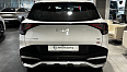 Sportage Luxe 2.0 AT 4WD (150 л.с.) фото 7