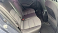 Cerato Prestige 1.6 AT (130 л.с.) фото 13