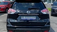 X-Trail SE+ 2.0 CVT (144 л.с.) фото 6