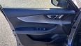 Tiggo 7 Pro Max Prestige 1.5 CVT (147 л.с.) фото 16