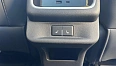 Tiggo 8 Pro Max Dreamline 2.0 AMT 4WD (197 л.с.) фото 21