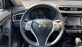 X-Trail SE+ 2.0 CVT (144 л.с.) фото 18