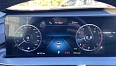 Tiggo 7 Pro Max Prestige 1.5 CVT (147 л.с.) фото 19