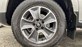 Duster Drive Plus 2.0 MT 4WD (143 л.с.) фото 12