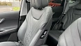Tiggo 8 Pro Max Dreamline 2.0 AMT 4WD (197 л.с.) фото 12