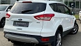 Kuga Titanium 1.6 AT 4WD (150 л.с.) фото 4