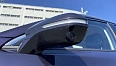 X7 Kunlun Luxury 2.0 AMT (238 л.с.) фото 26