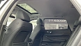 Tiggo 4 Pro Family 1.5 CVT (113 л.с.) фото 10