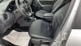 Duster Drive Plus 2.0 MT 4WD (143 л.с.) фото 8