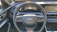 Tiggo 7 Pro Max Prestige 1.5 CVT (147 л.с.) фото 18