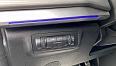 Tiggo 8 Pro Flagship 1.6 AMT (186 л.с.) фото 18