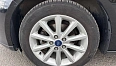 Focus Titanium 1.5 AT (150 л.с.) фото 11