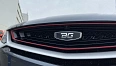 X50 Prestige 1.5 AMT (150 л.с.) фото 26
