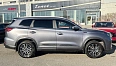 Tiggo 8 Pro Max Dreamline 2.0 AMT 4WD (197 л.с.) фото 5