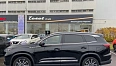 Tiggo 8 Pro Max Dreamline 2.0 AMT 4WD (197 л.с.) фото 2