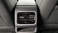 Tiggo 8 Pro Max Dreamline 2.0 AMT 4WD (197 л.с.) фото 30