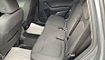 Kodiaq Ambition Plus 1.4 AMT 4WD (150 л.с.) фото 11