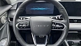 Tiggo 8 Pro Max Dreamline 2.0 AMT 4WD (197 л.с.) фото 21