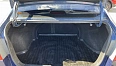 Elantra Optima 1.6 MT (122 л.с.) фото 12