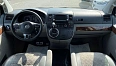 Multivan Highline 2.0d AMT (180 л.с.) фото 7