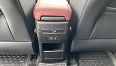 X50 Prestige 1.5 AMT (150 л.с.) фото 22