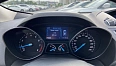 Kuga Titanium 1.6 AT 4WD (150 л.с.) фото 15