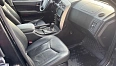 Kyron Luxury 2.3 AT 4WD (150 л.с.) фото 9