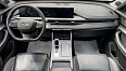 Tiggo 7 Pro Max Ultimate 1.5 CVT (147 л.с.) фото 8