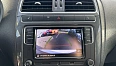 Polo LIFE 1.6 MT (110 л.с.) фото 19
