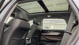 Tiggo 8 Pro Flagship 1.6 AMT (186 л.с.) фото 13