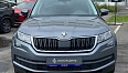 Kodiaq Ambition Plus 1.4 AMT 4WD (150 л.с.) фото 3