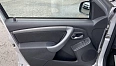 Duster Drive Plus 2.0 MT 4WD (143 л.с.) фото 13