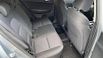 Sportage Luxe+ (2019) 2.0 AT 4WD (150 л.с.) фото 11