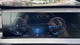 Tiggo 7 Pro Max Ultimate 1.5 CVT (147 л.с.) фото 17
