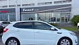 Rio Comfort 1.4 MT (107 л.с.) фото 5