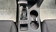 Sportage Luxe+ (2019) 2.0 AT 4WD (150 л.с.) фото 20