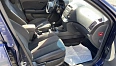 Elantra Optima 1.6 MT (122 л.с.) фото 9
