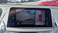 Eclipse Cross Ultimate (2018) 1.5 CVT 4WD (150 л.с.) фото 22